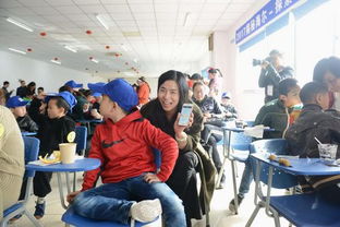 小小少年探秘海爾科技工廠 科技中介服務(wù)如何賦能智能智造？