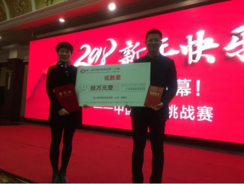 追溯法起草在即，企業(yè)全環(huán)節(jié)可追溯將成為市場準(zhǔn)入的必備條件，科技中介服務(wù)迎來新機(jī)遇